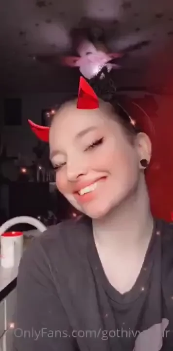 More snap content part 5 