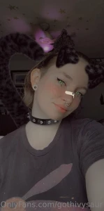 More snap content part 2