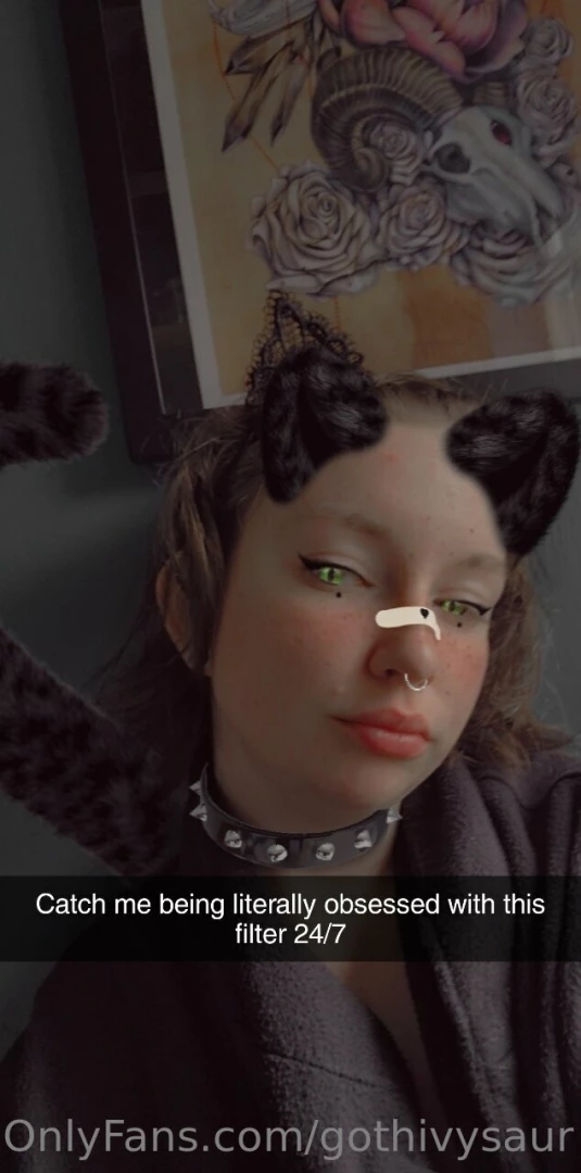 More snap content part 3 