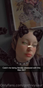 More snap content part 3