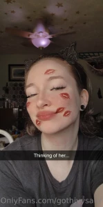 More snap content part 1