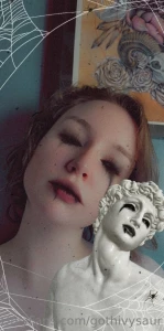 More snap content part 4