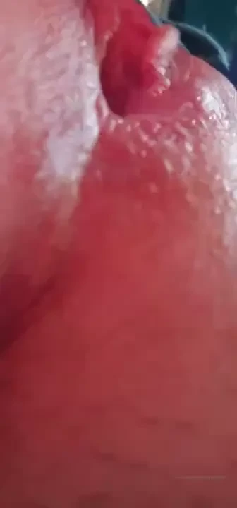 Bunch of little clips from other videos 