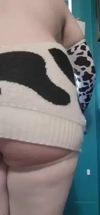 The framing of this video was really fucked up but i still really like 