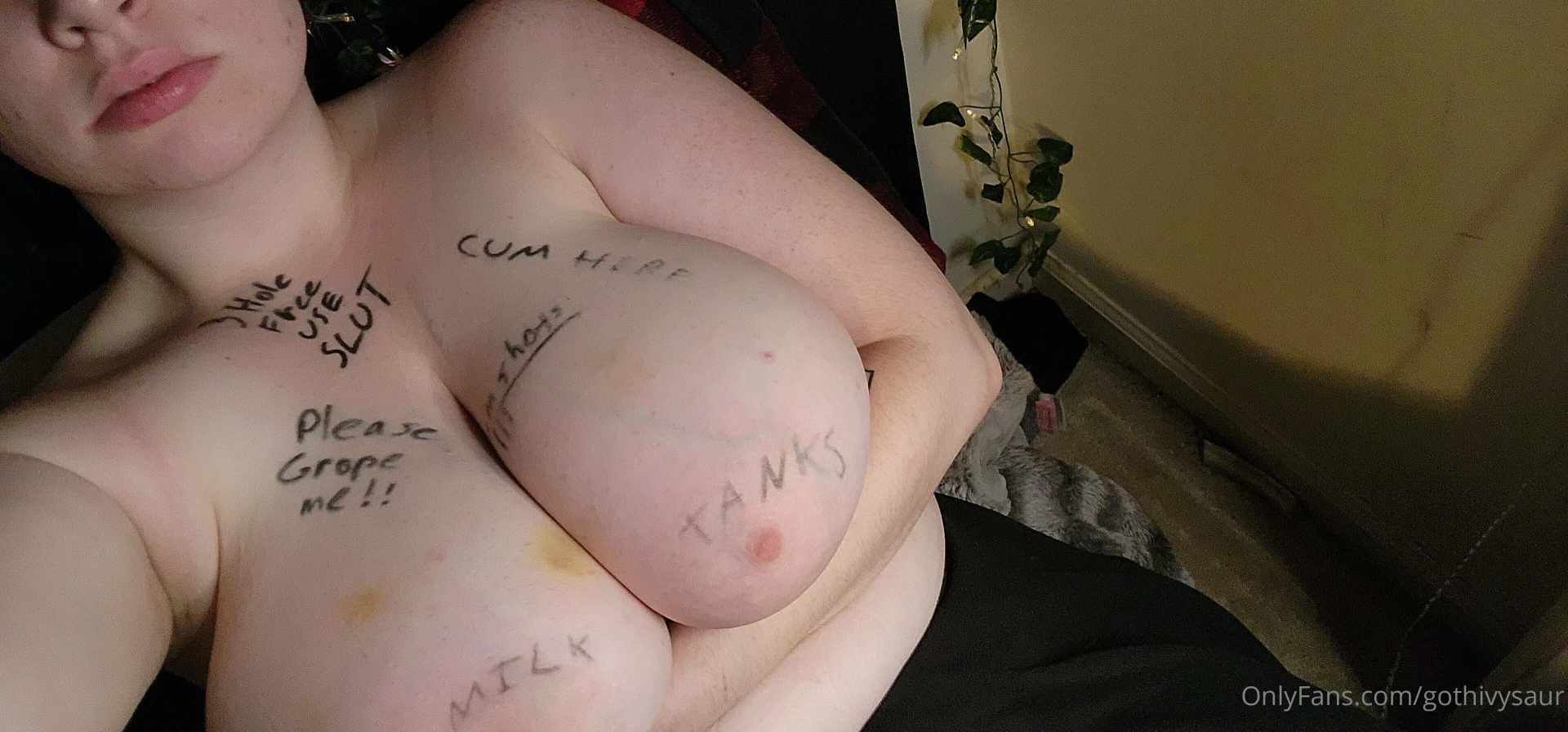 Got a little tied up then had a train ran on me so now you get to part 1 