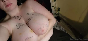 Got a little tied up then had a train ran on me so now you get to part 1