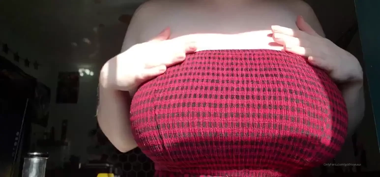 Well good morning the girls are happy to see you 