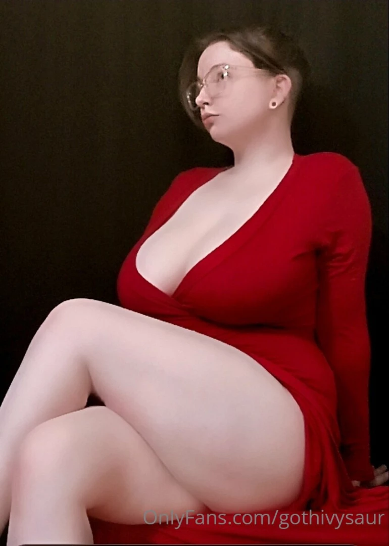 Twitter archive teacher intern pov part 3 