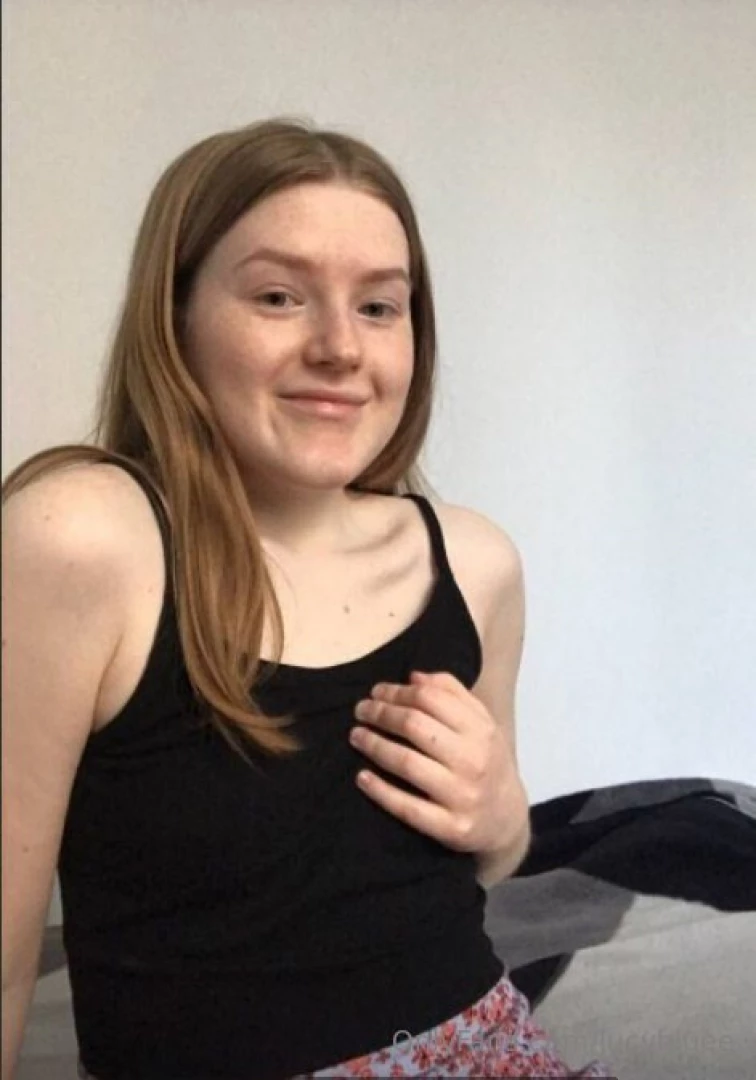 Let s get acquainted wendy_baby_girl i ll be glad to get to know you part 38 