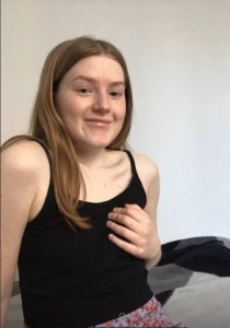 Let s get acquainted wendy_baby_girl i ll be glad to get to know you part 38