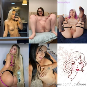 Subscribe for more lindanew chubbynixiesin zoemystique ivanka_secrets