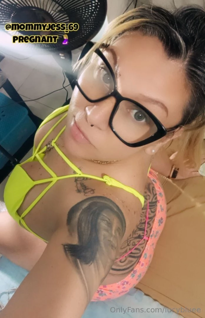 Mommyjess_69 mommyjess_69 mommyjess_69 jessvip05 5 part 2 