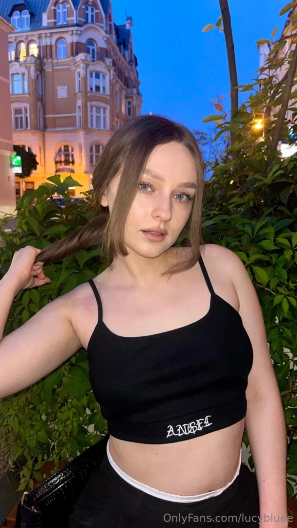 Evening is my favorite time of day in the evening i can take time for 