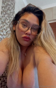 Come with me baby part 33