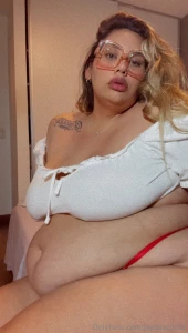 You want to play with me part 19