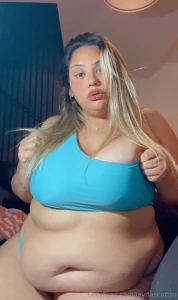 Are you coming to play with me part 6