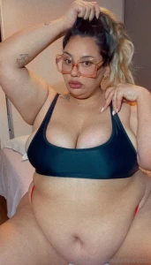 Need your face between my tits