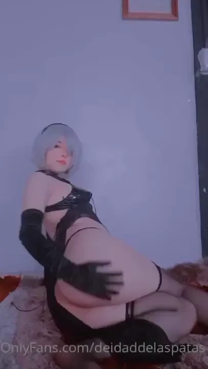 Momoladeidad part 141 