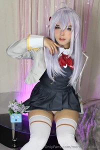 Momoladeidad part 117