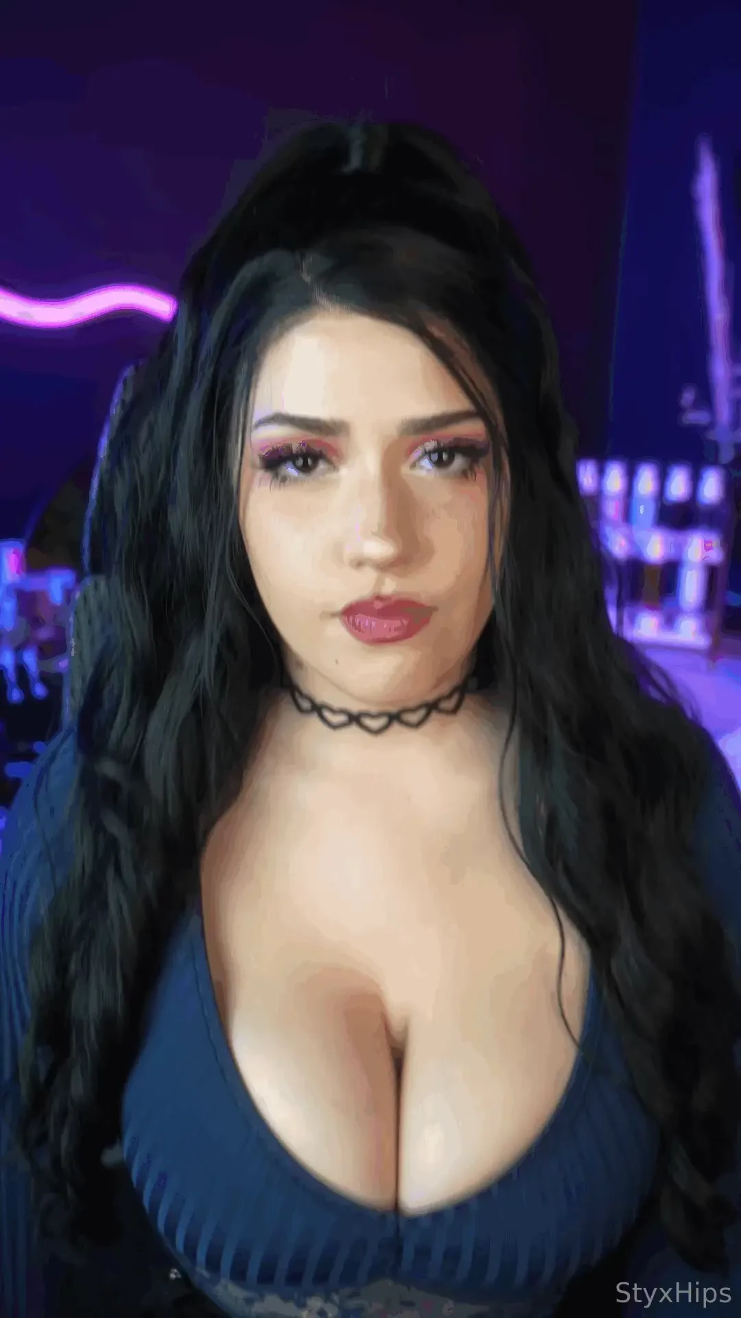 2023 gifs pt 1 part 1 