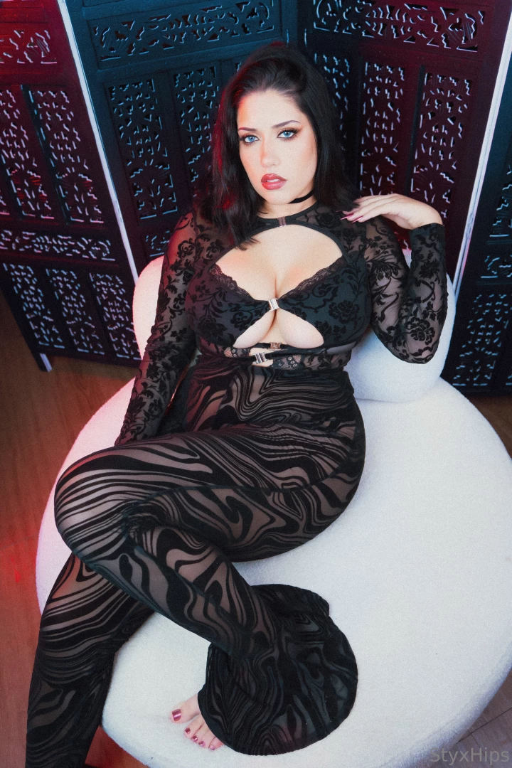 You really like it when i flip you off maybe i should do it more often part 1 