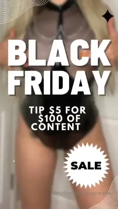 Avery-maeex part 255 