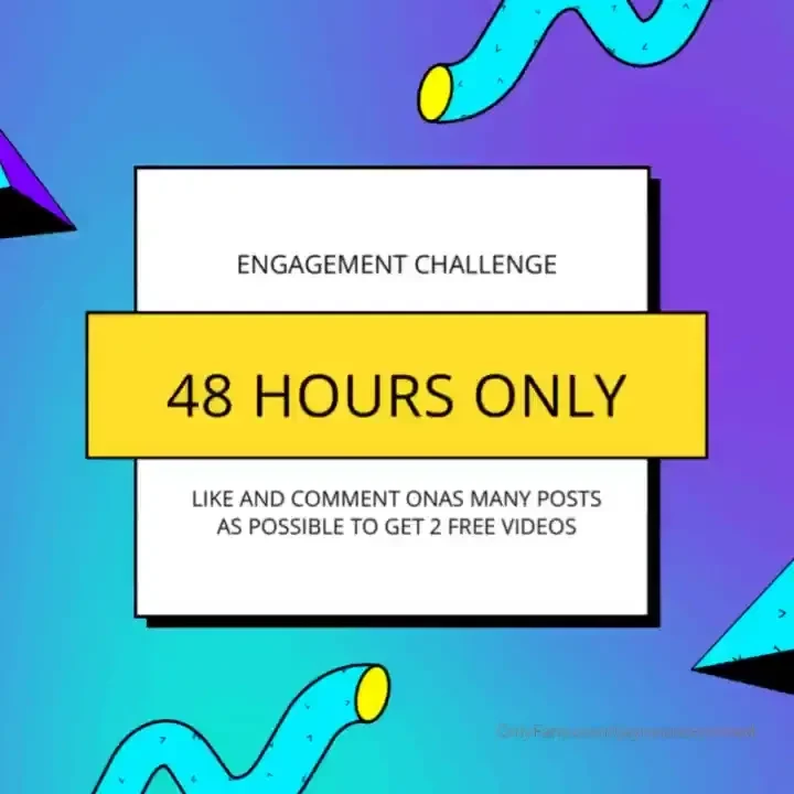 Avery-maeex part 1528 