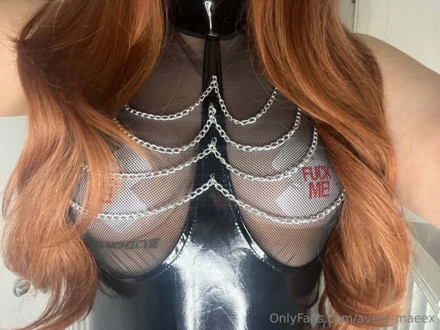 Avery-maeex part 1437183 