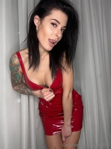 Stop scrolling ella_magic beautiful chick ella_magic will bring you to part 4