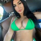 leilanikiwi