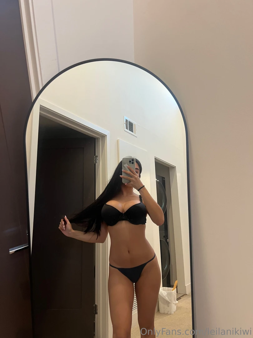 Leilanikiwi part 12 