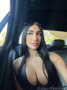 Leilanikiwi part 1