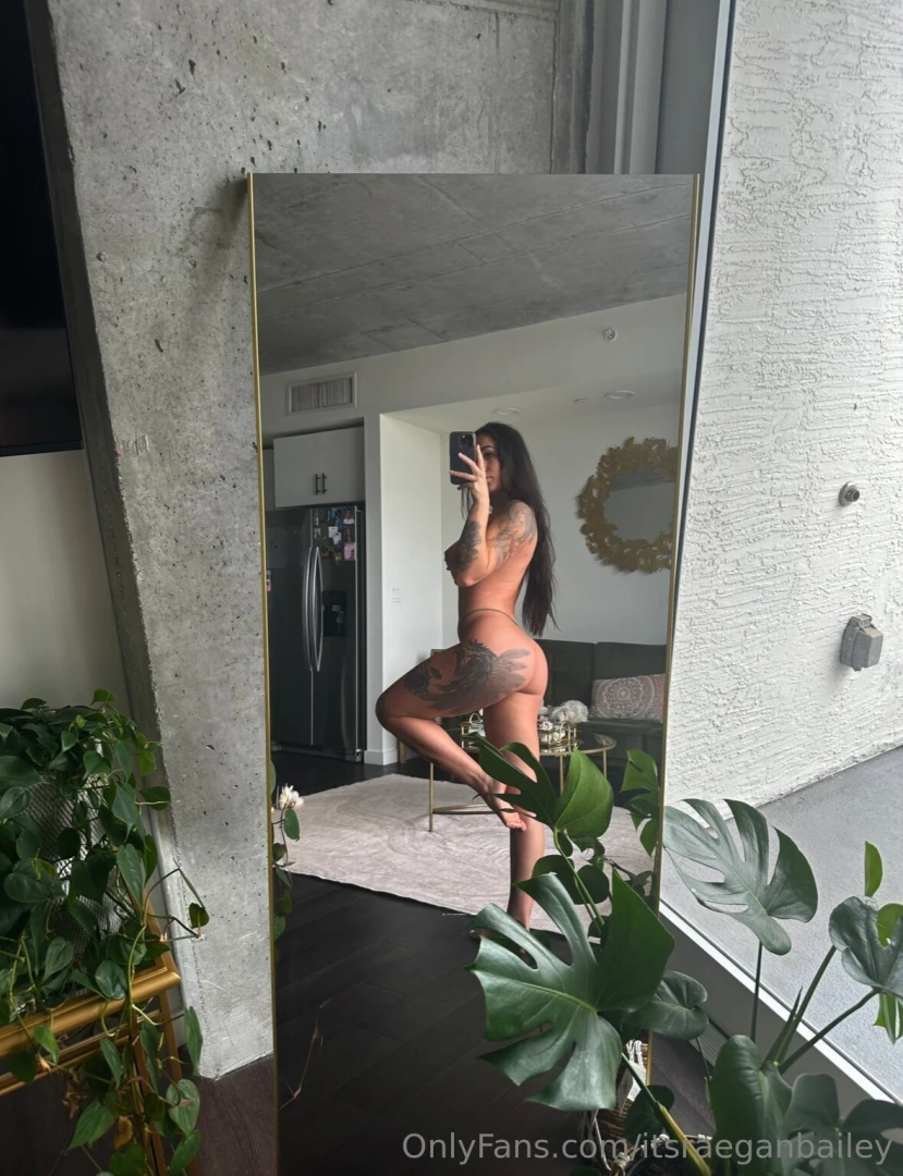 Showing off what i got part 1 