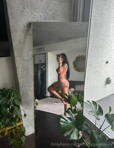 Showing off what i got part 1