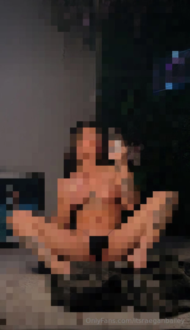 Uh oh what if you see me in your room topless and spreading my legs 