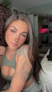 I know i look good do you agree