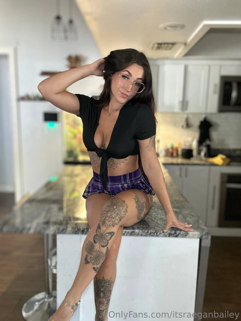 Your new obsession part 47 