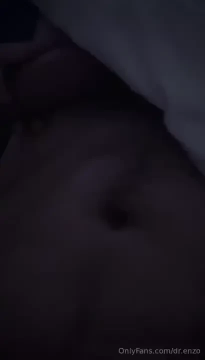 Of course i recorded what i could for you you can hear what i heard 