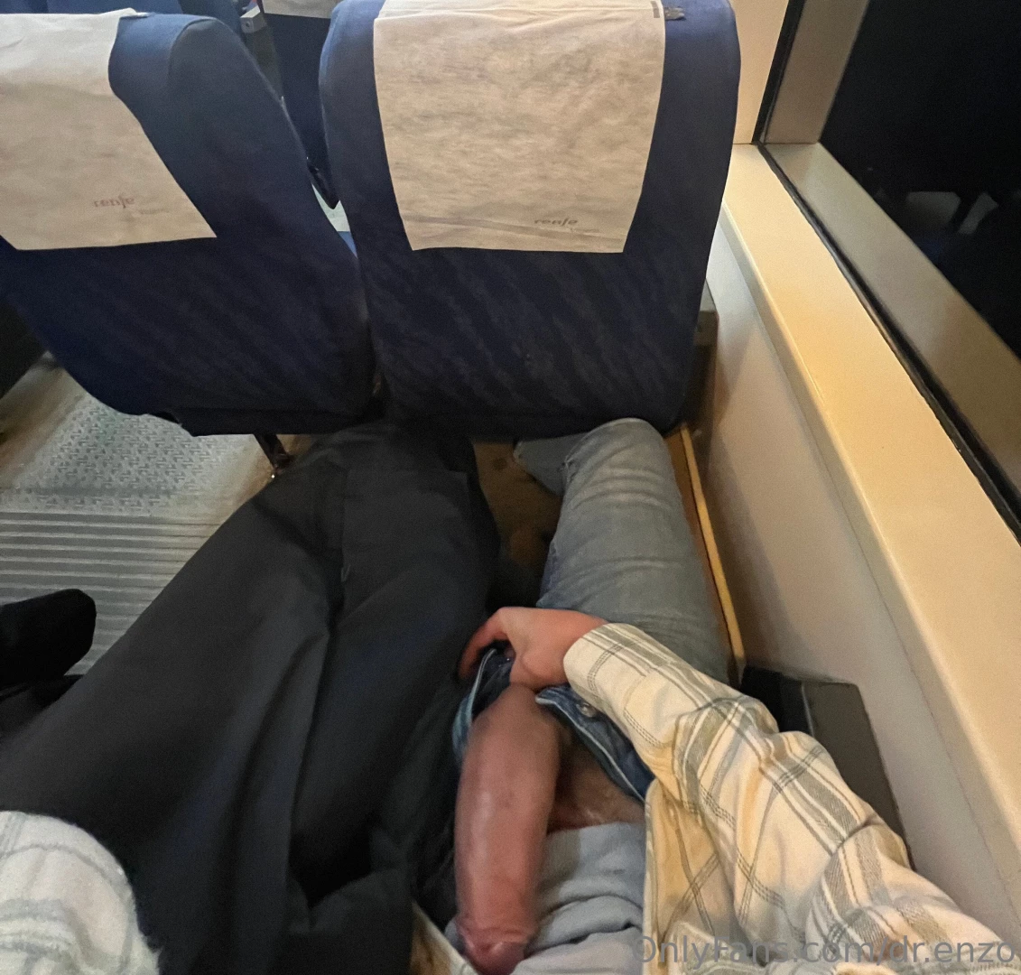 The first moment when yo think it would be best to take it out until 