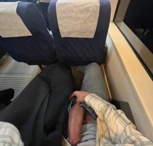 The first moment when yo think it would be best to take it out until