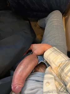 And ones out it doesn t stop growing