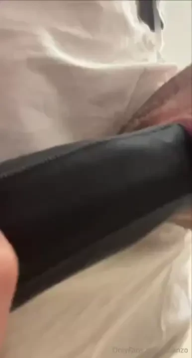 It does taste pretty good not gonna lie 