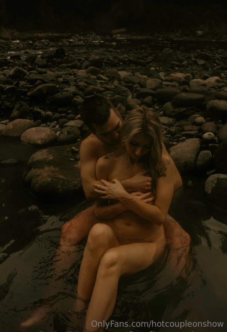 Check out our friends one of the hottest real couples on onlyfans they part 2 