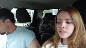 Our new zealand vlog trailer is live on our vip site