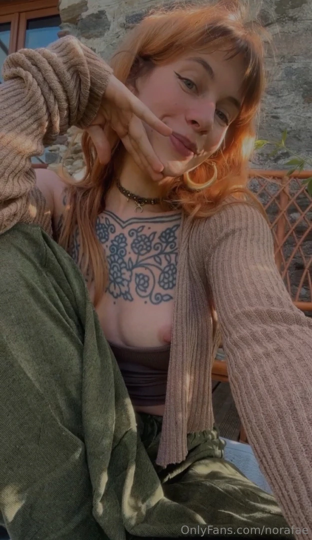 Just a few more days till my birthday 1st of may so if you want to 