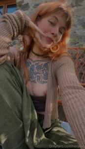 Just a few more days till my birthday 1st of may so if you want to