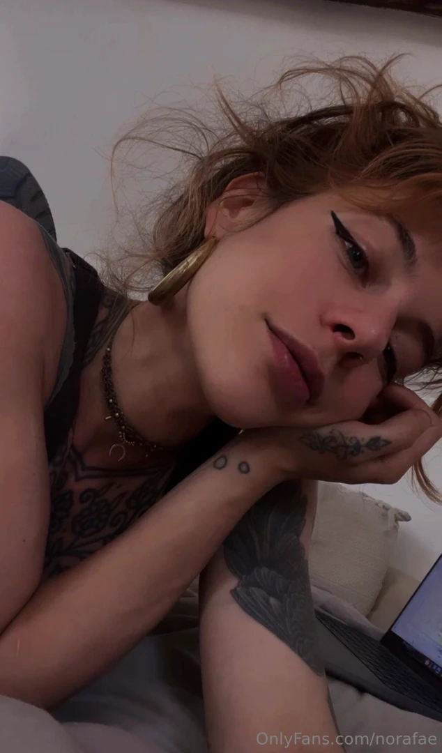 Hey where s my snuggles and my snacks planning a fun joi for tomorrow 