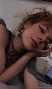 Hey where s my snuggles and my snacks planning a fun joi for tomorrow