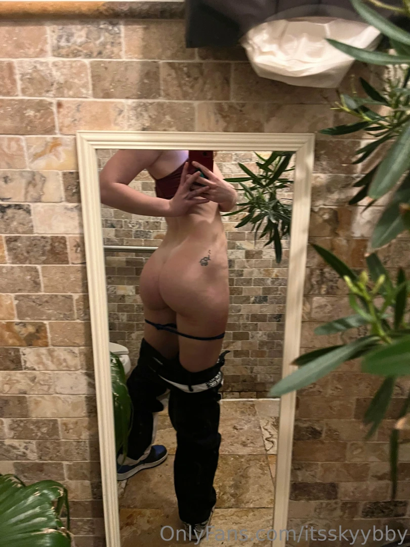 Hows the view part 151 