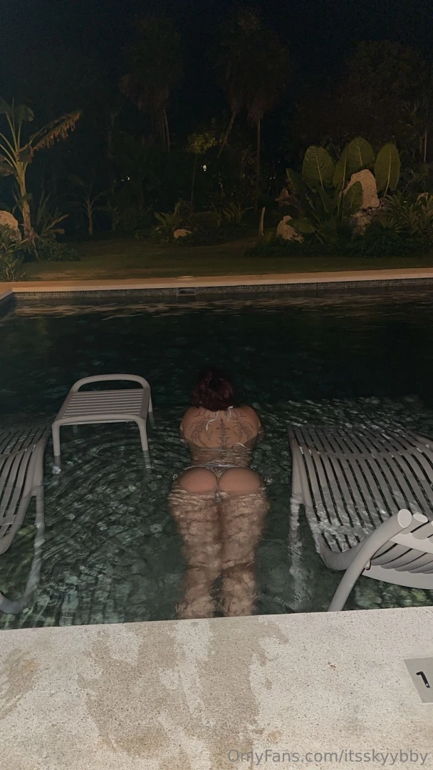 Missing this weather 